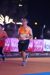 BIB: 
                            <button type="button" onclick="openModal(24549909)" class="btn btn-primary btn-sm float-right btn-popup" data-toggle="modal" data-target=".modal-high-quality">
                        <i class="fas fa-shopping-cart"></i> Add to Cart
                    </button>
                                            <button type="button" onclick="isThisMe(24549909, true)" class="btn btn-success btn-sm float-right btn-popup btn-isme hidden" data-toggle="tooltip" data-placement="bottom" title="นี่คือรูปของคุณใช่ไหม คลิกที่นี่เพื่อเอาเข้าอัลบั้ม">
                        <i class="fas fa-plus"></i> Add to album
                    </button>
                    <button type="button" onclick="isThisMe(24549909, false)" class="btn btn-warning btn-sm float-right btn-popup btn-isnotme hidden">
                        <i class="fas fa-ban"></i> Remove from album
                    </button>